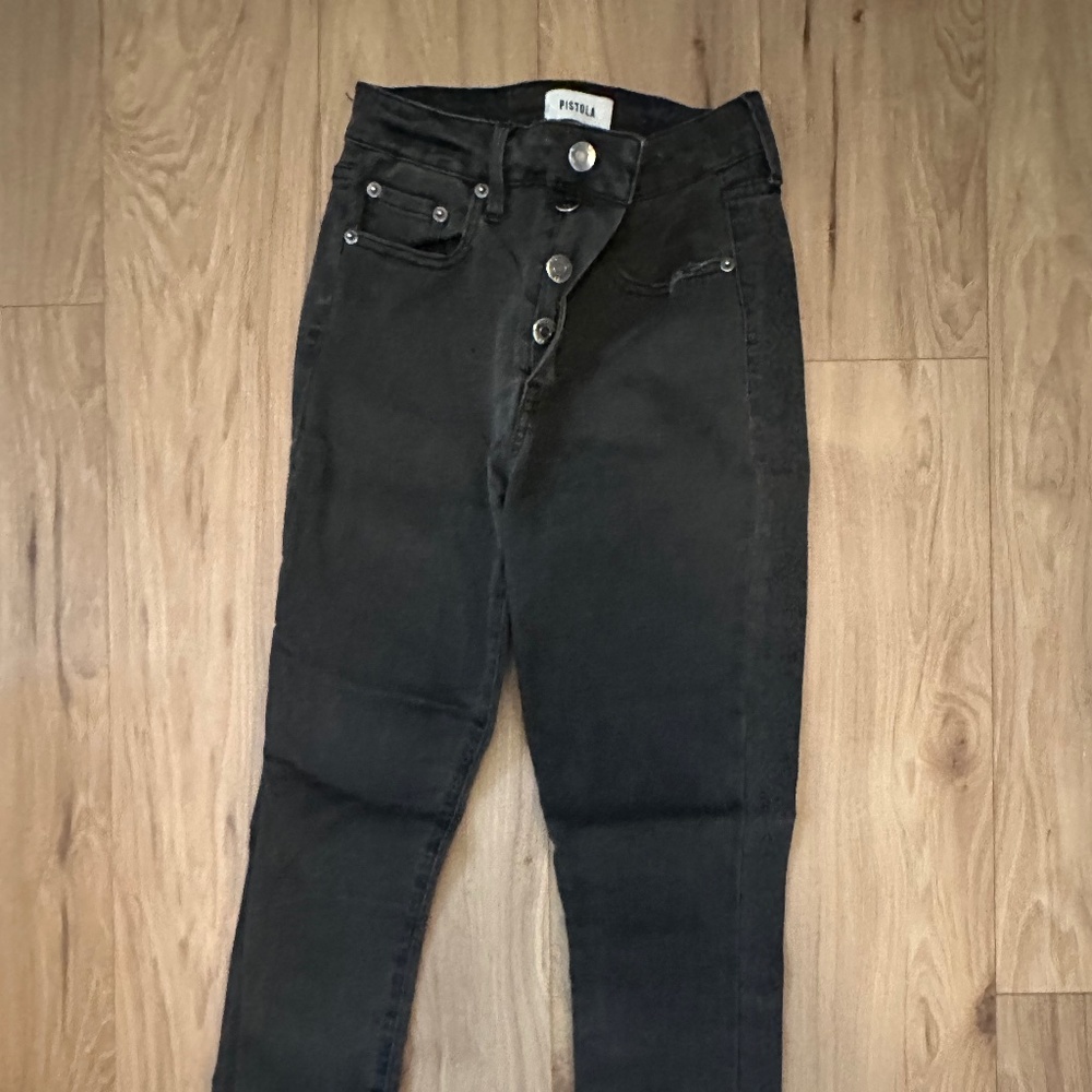 PISTOLA jeans